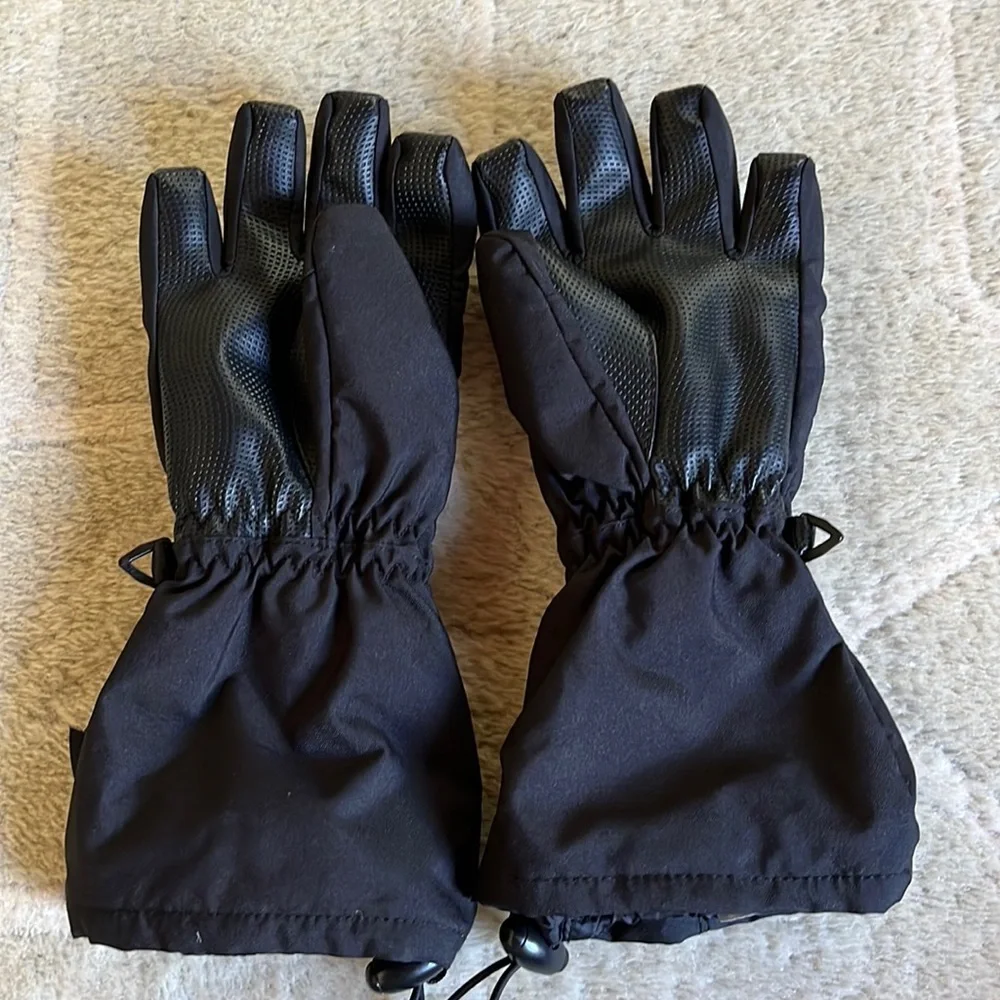 Dakine Tracker Gloves